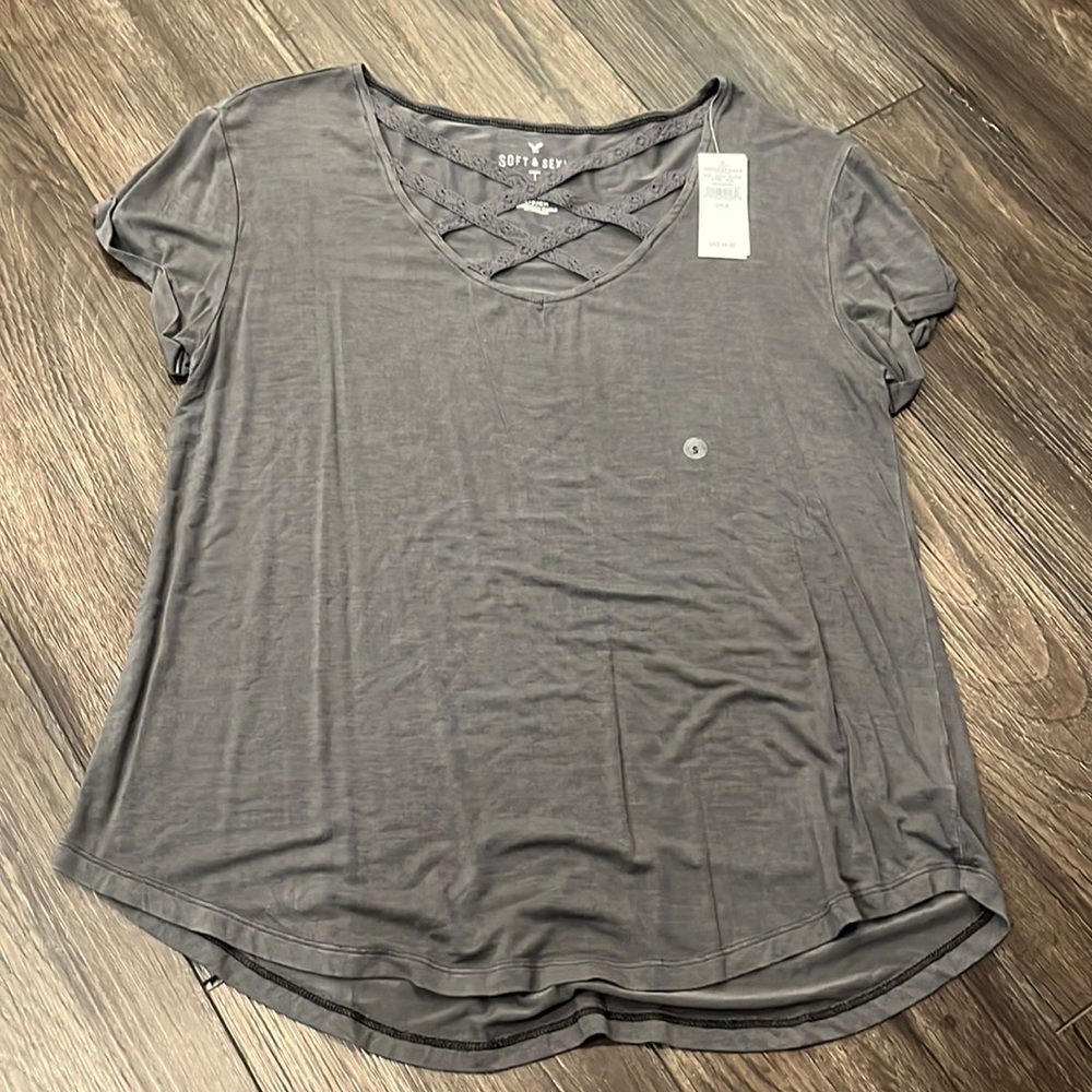 American Eagle T-shirt